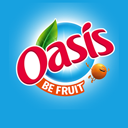 OASIS TROPICAL