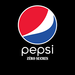 PEPSI ZERO