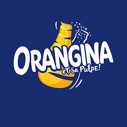 ORANGINA