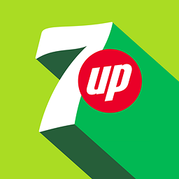 7 UP