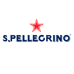 SAN PELLEGRINO 50CL