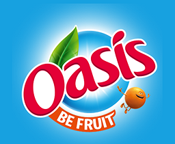 OASIS TROPICAL