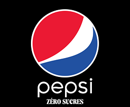 PEPSI ZERO