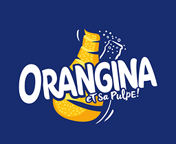 ORANGINA