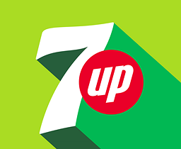 7 UP