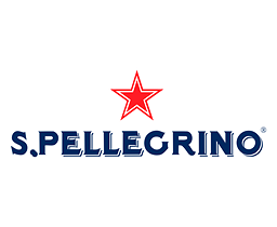 SAN PELLEGRINO 50CL