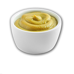 SAUCE SALSA CRIOLLA