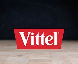 VITTEL 50CL