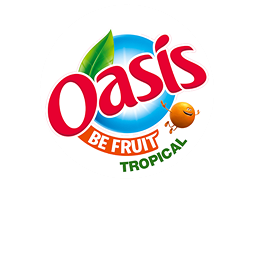 OASIS TROPICAL