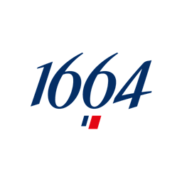 1664 33CL