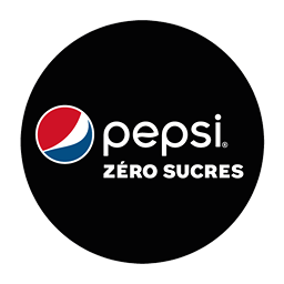 PEPSI ZERO