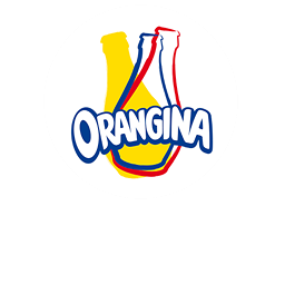 ORANGINA