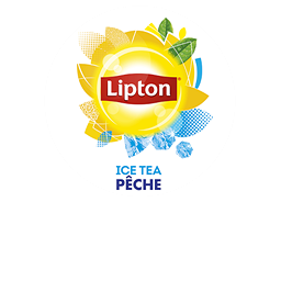 LIPTON