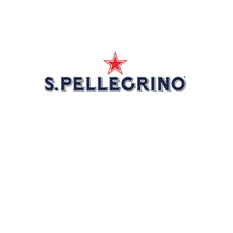 SAN PELLEGRINO 50CL