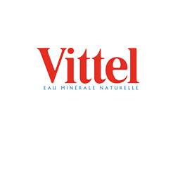 VITTEL 50CL