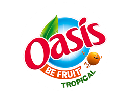 OASIS TROPICAL