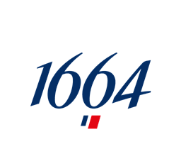 1664 33CL