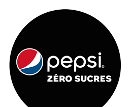 PEPSI ZERO