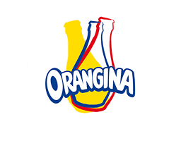 ORANGINA