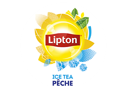 LIPTON