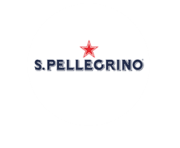 SAN PELLEGRINO 50CL