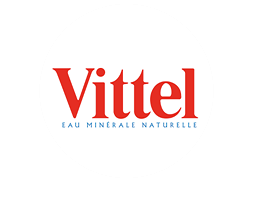 VITTEL 50CL