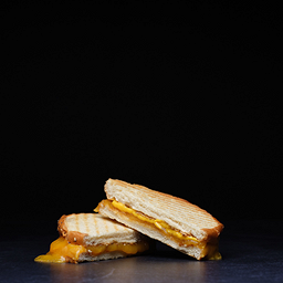 CROC CHEDDAR