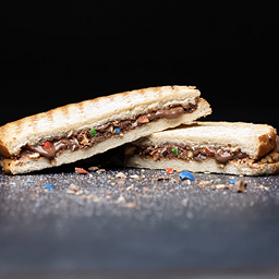 CROC NUTELLA