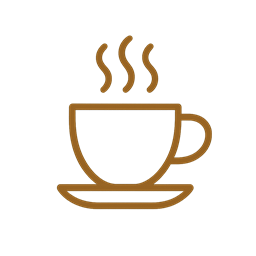 CAFE LATTE
