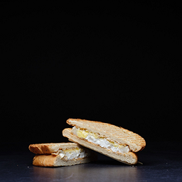 CROC CHEVRE MIEL
