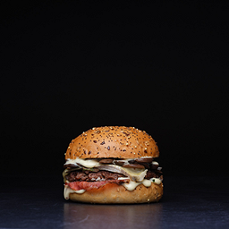 BOUCHER RUSTIQUE