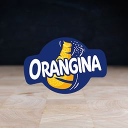 ORANGINA