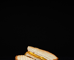 CROC CHEDDAR