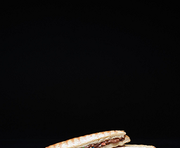 CROC NUTELLA