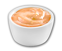 sauce mayo sriracha