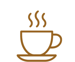 CARAMEL MACCHIATO