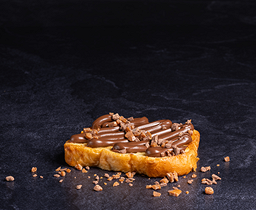 BRIOCHE PAIN PERDU