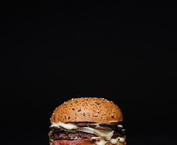 BOUCHER RUSTIQUE