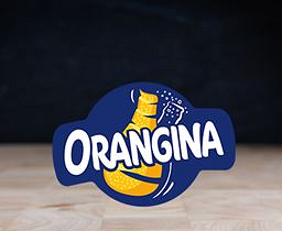 ORANGINA