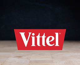 VITTEL 50CL