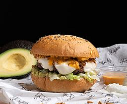 BOUCHER MOZZAVOCAT