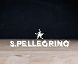 SAN PELLEGRINO 50CL