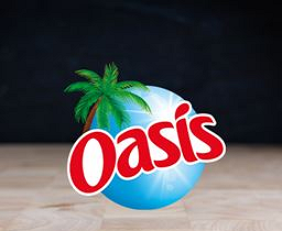 OASIS TROPICAL