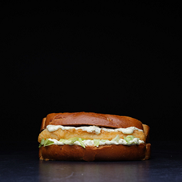 SAUMON'ROLL