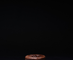 MOELLEUX AU CHOCOLAT